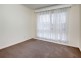 36/72 Jetty Road, Rosebud VIC 3939