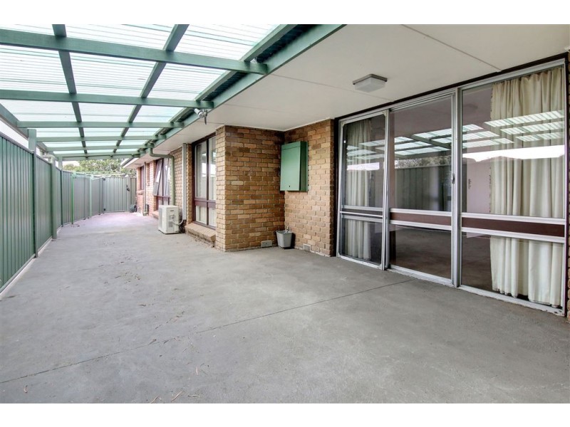 36/72 Jetty Road, Rosebud VIC 3939