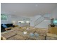 4/1733 Point Nepean Road, Rosebud West VIC 3940