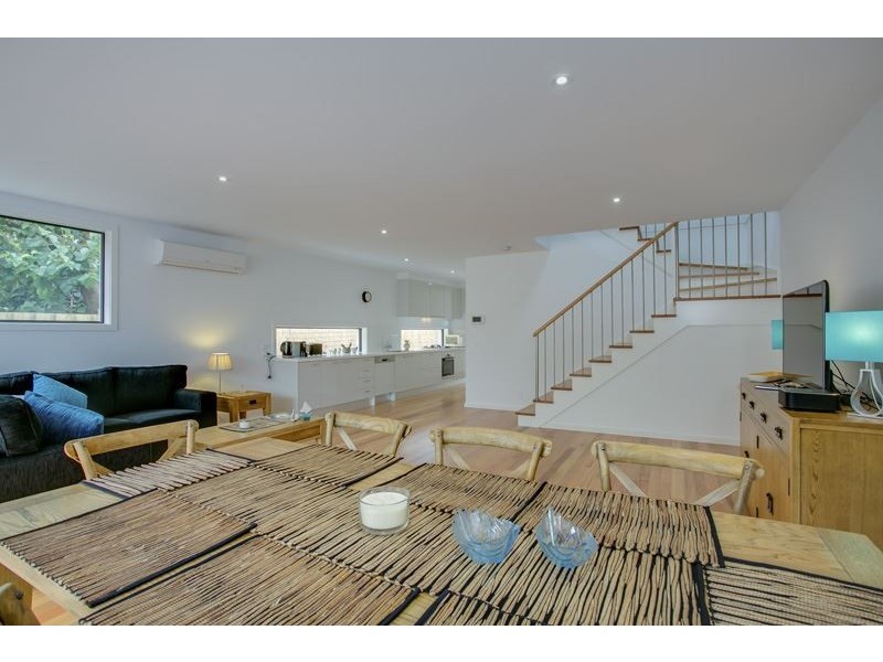 4/1733 Point Nepean Road, Rosebud West VIC 3940
