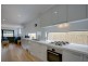 4/1733 Point Nepean Road, Rosebud West VIC 3940
