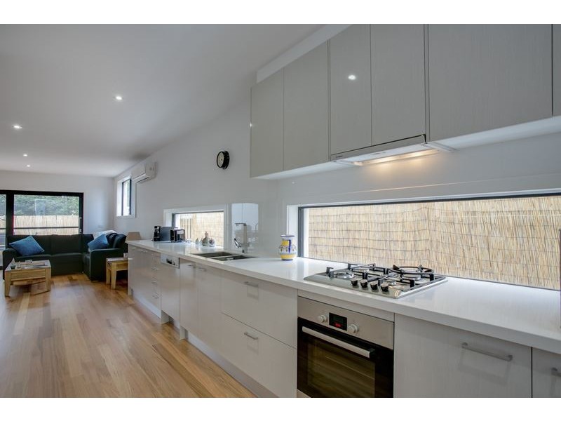 4/1733 Point Nepean Road, Rosebud West VIC 3940