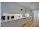 4/1733 Point Nepean Road, Rosebud West VIC 3940