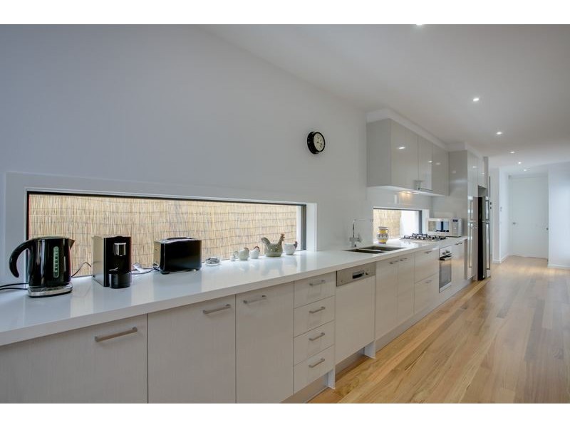 4/1733 Point Nepean Road, Rosebud West VIC 3940