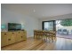 4/1733 Point Nepean Road, Rosebud West VIC 3940