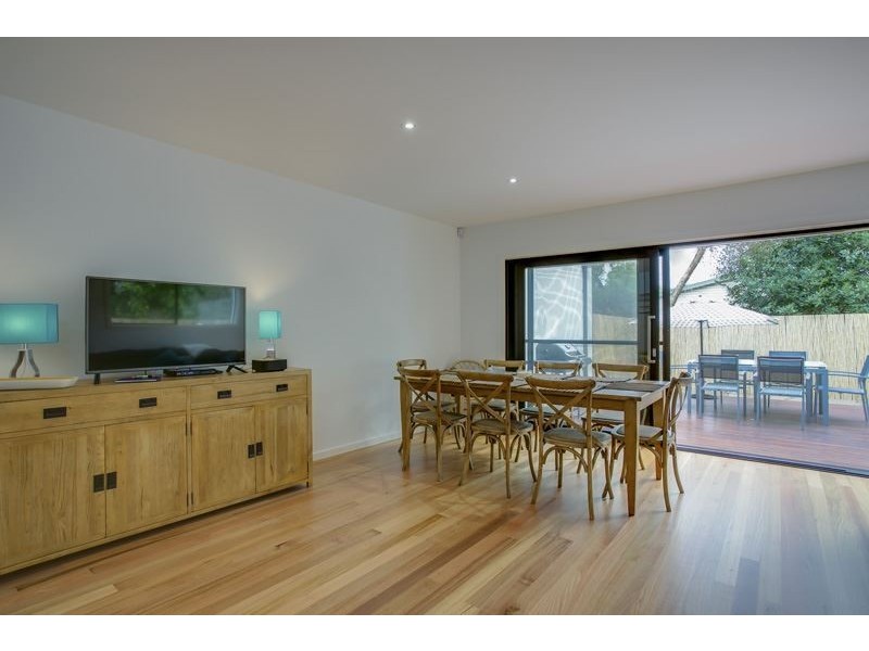 4/1733 Point Nepean Road, Rosebud West VIC 3940