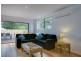 4/1733 Point Nepean Road, Rosebud West VIC 3940
