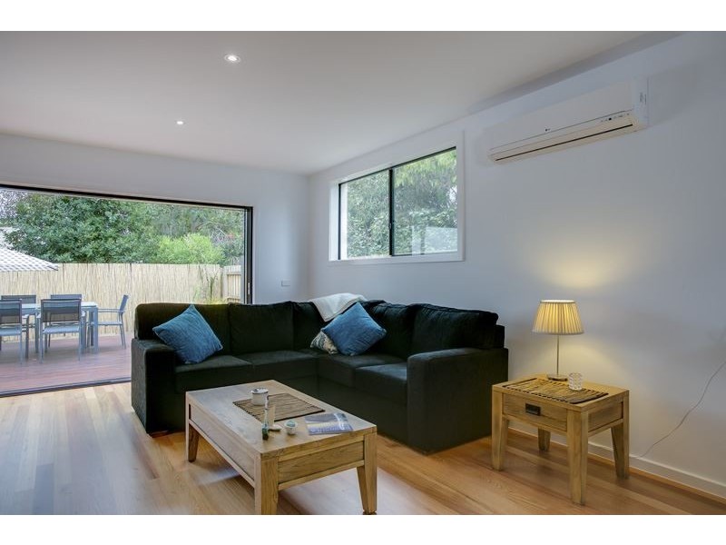 4/1733 Point Nepean Road, Rosebud West VIC 3940