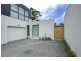 4/1733 Point Nepean Road, Rosebud West VIC 3940