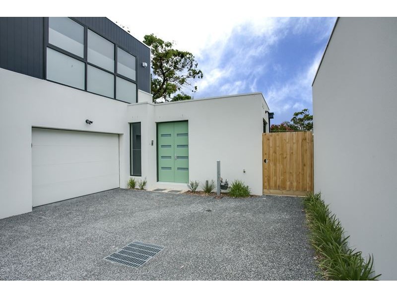 4/1733 Point Nepean Road, Rosebud West VIC 3940