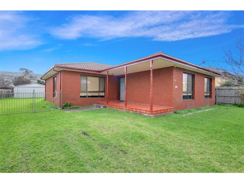 31 Davies Street, Safety Beach VIC 3936