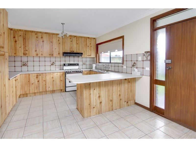 31 Davies Street, Safety Beach VIC 3936