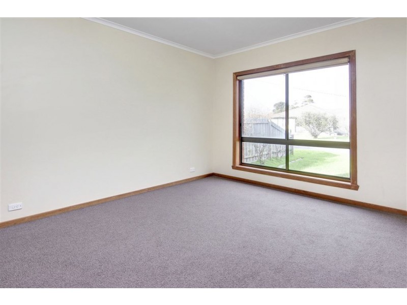 31 Davies Street, Safety Beach VIC 3936