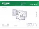 5/260 Jetty Rd, Rosebud VIC 3939