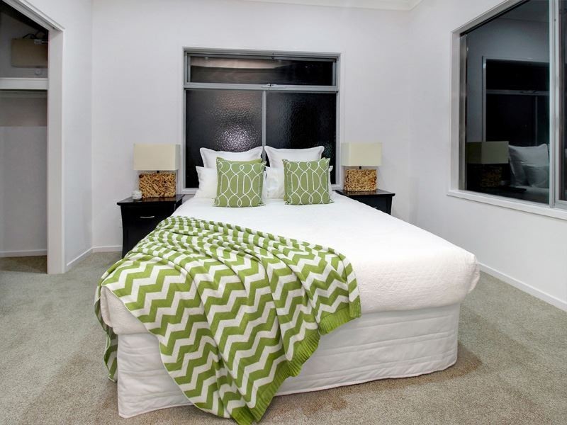 5/260 Jetty Rd, Rosebud VIC 3939