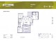 7/260 Jetty Rd, Rosebud VIC 3939