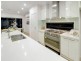 7/260 Jetty Rd, Rosebud VIC 3939
