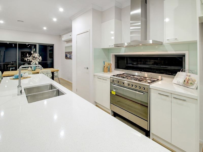 7/260 Jetty Rd, Rosebud VIC 3939