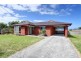 14 Ruyton Drive, Rosebud West VIC 3940