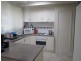 79 Elwers Road, Rosebud VIC 3939