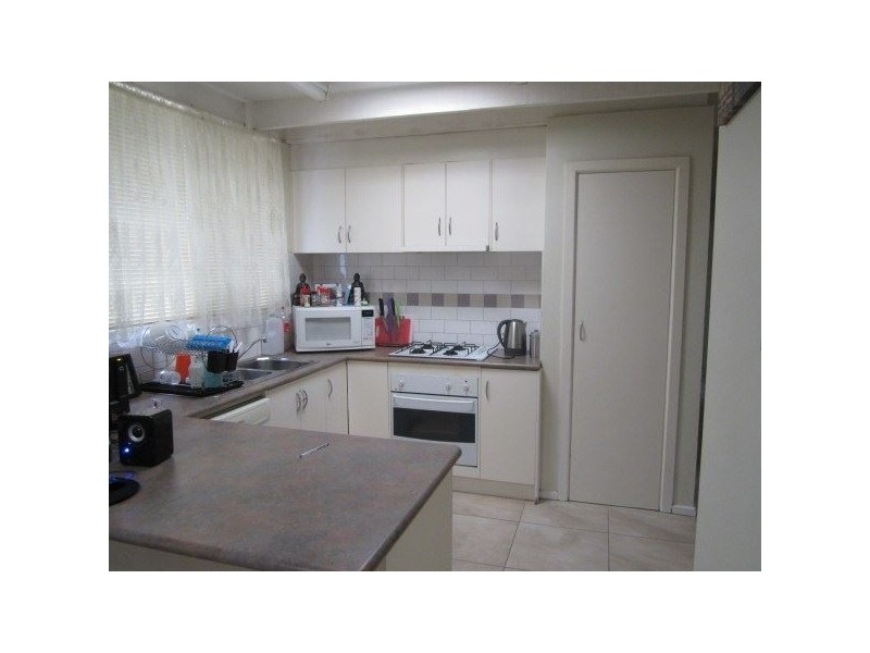 79 Elwers Road, Rosebud VIC 3939