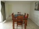 79 Elwers Road, Rosebud VIC 3939