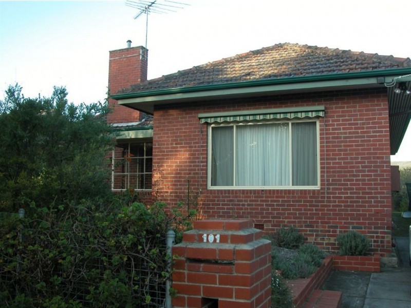 101 Jetty Road, Rosebud VIC 3939