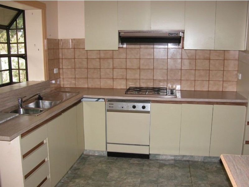 101 Jetty Road, Rosebud VIC 3939