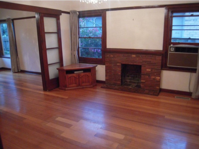 101 Jetty Road, Rosebud VIC 3939