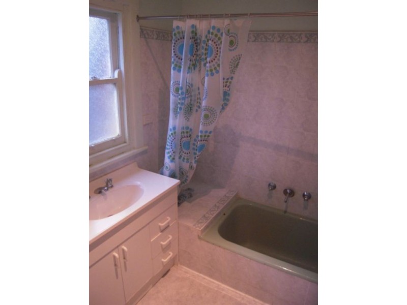 101 Jetty Road, Rosebud VIC 3939