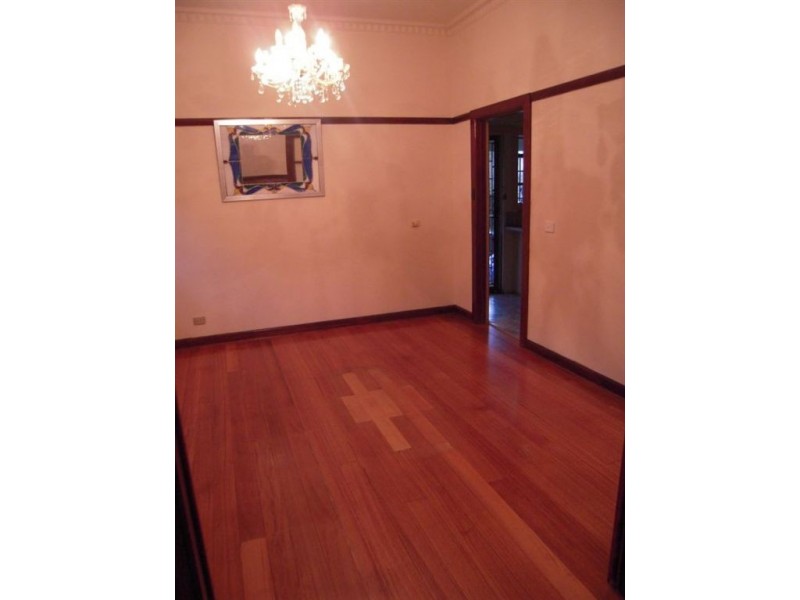 101 Jetty Road, Rosebud VIC 3939