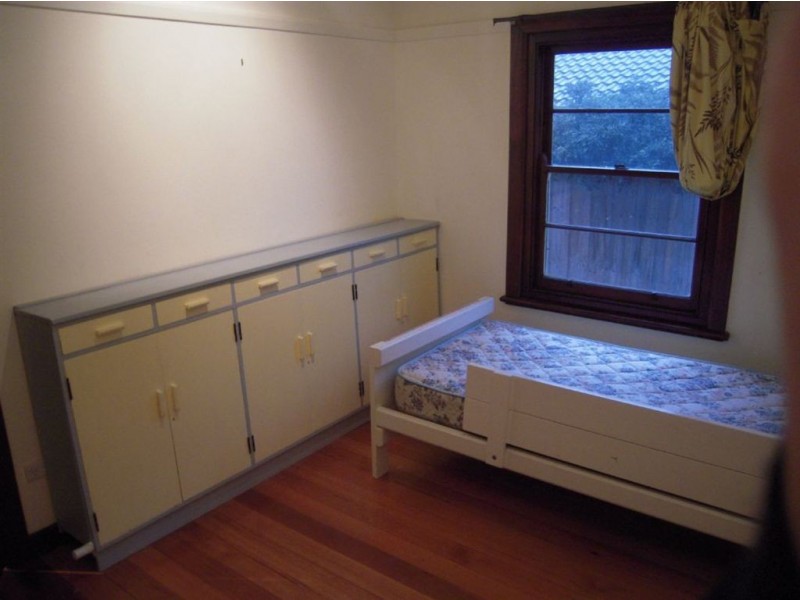 101 Jetty Road, Rosebud VIC 3939