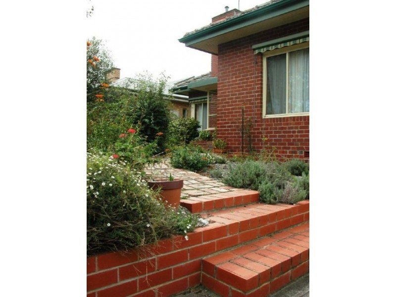 101 Jetty Road, Rosebud VIC 3939