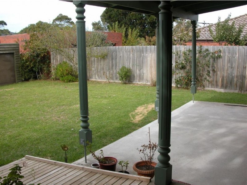 101 Jetty Road, Rosebud VIC 3939