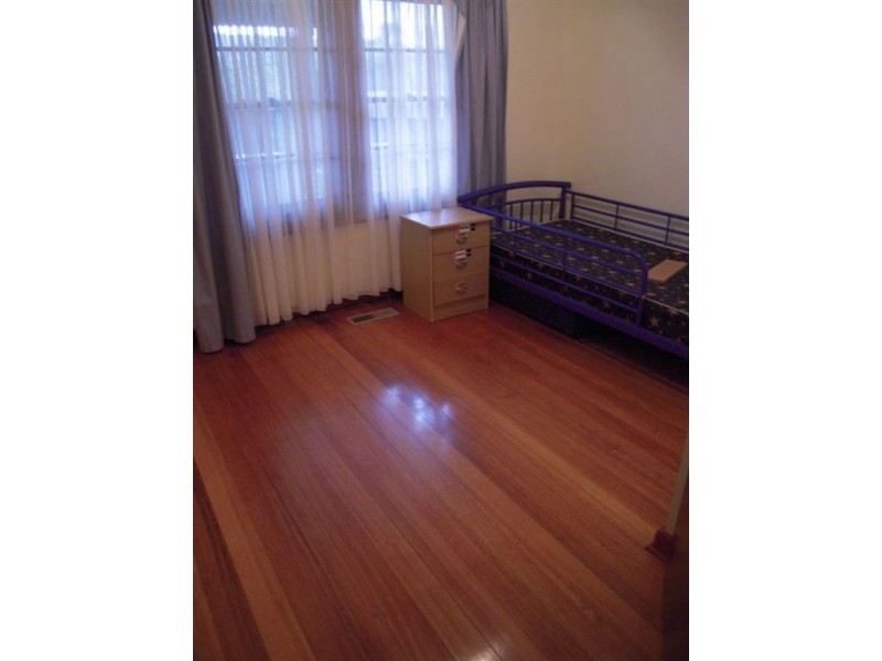 101 Jetty Road, Rosebud VIC 3939