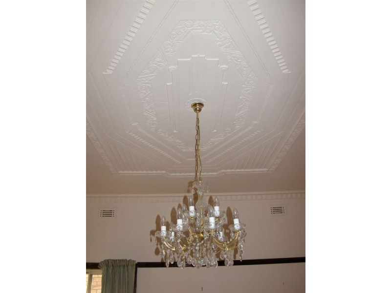 101 Jetty Road, Rosebud VIC 3939