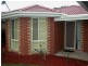 22 Bienias Crescent, Rye VIC 3941