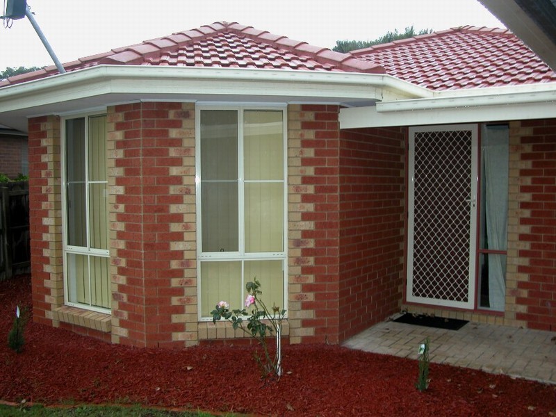 22 Bienias Crescent, Rye VIC 3941