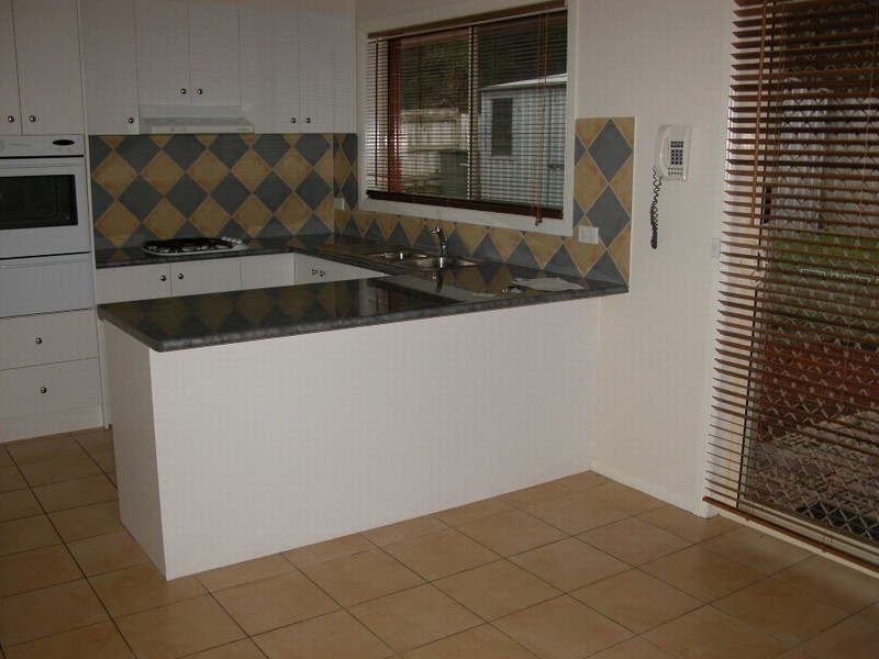 22 Bienias Crescent, Rye VIC 3941