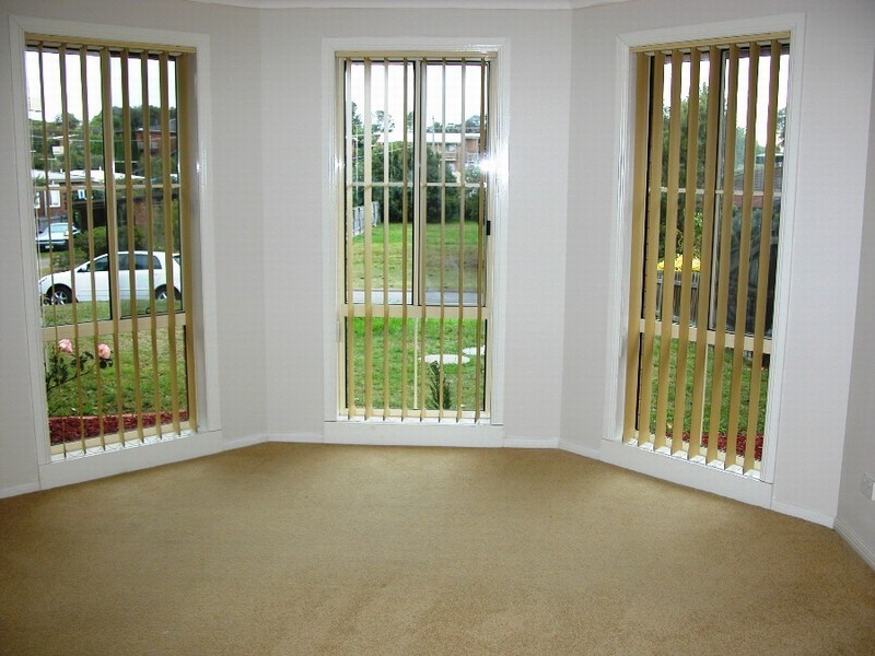 22 Bienias Crescent, Rye VIC 3941