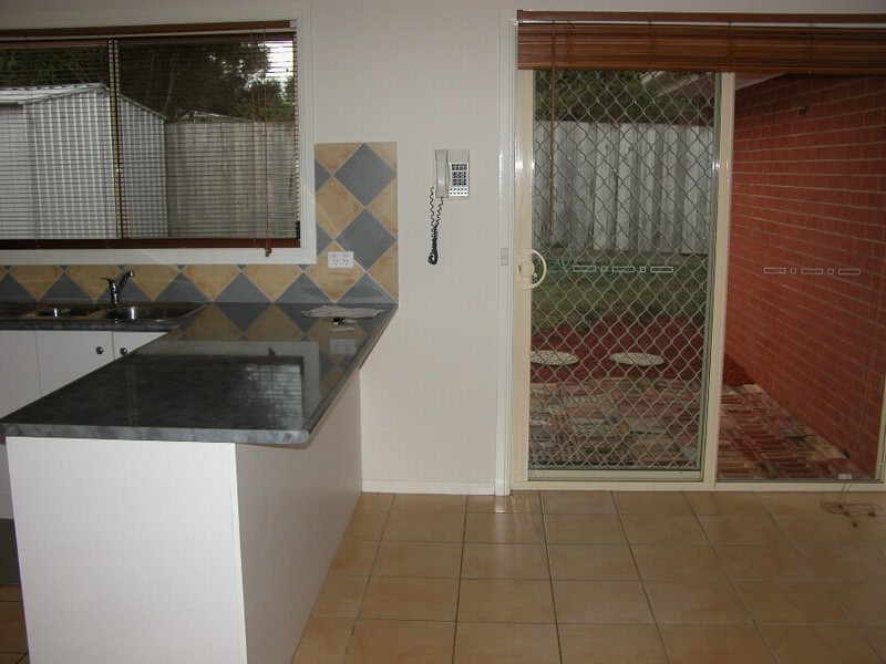 22 Bienias Crescent, Rye VIC 3941