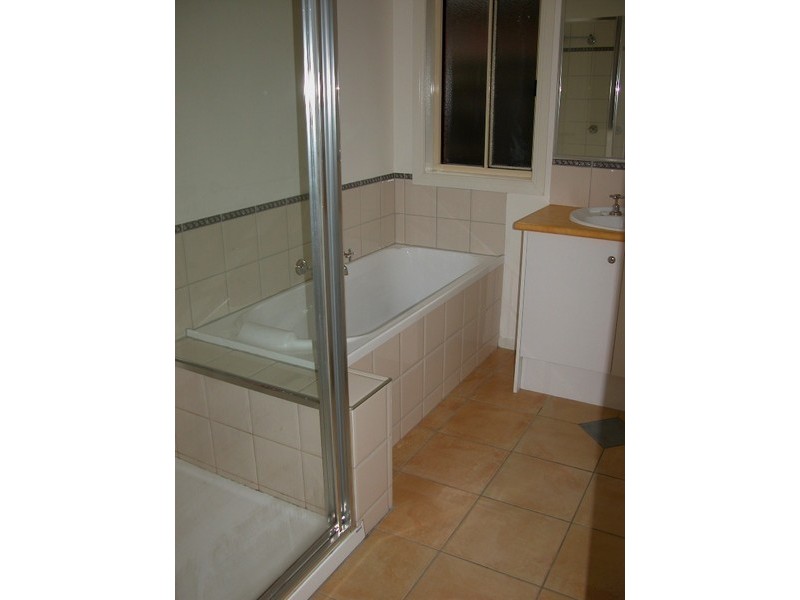 22 Bienias Crescent, Rye VIC 3941