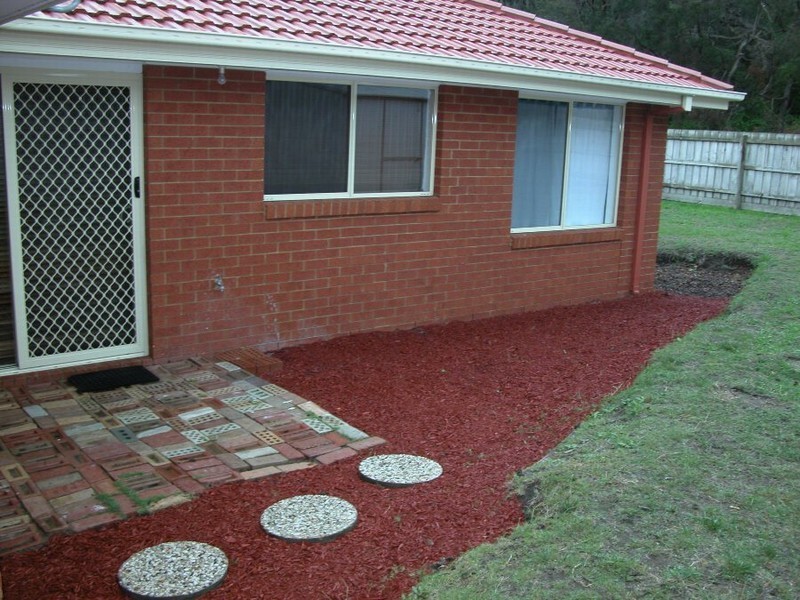 22 Bienias Crescent, Rye VIC 3941