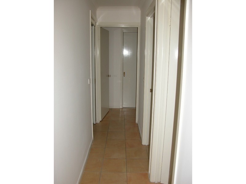 22 Bienias Crescent, Rye VIC 3941