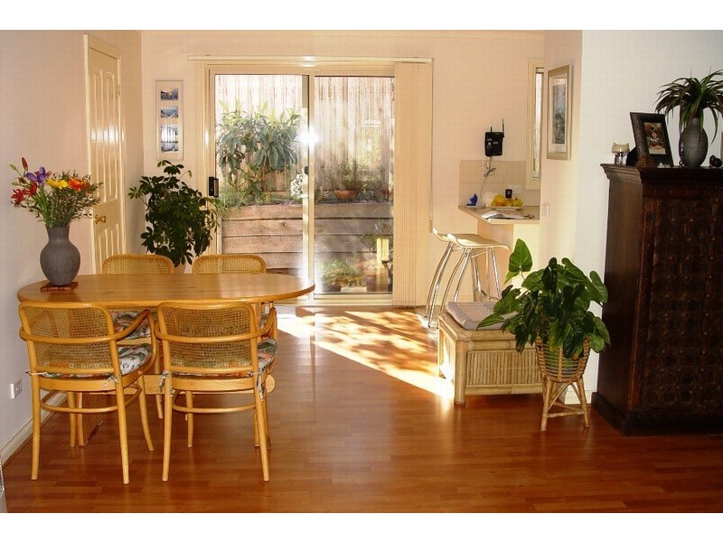 2/83 Foam Street, Rosebud VIC 3939