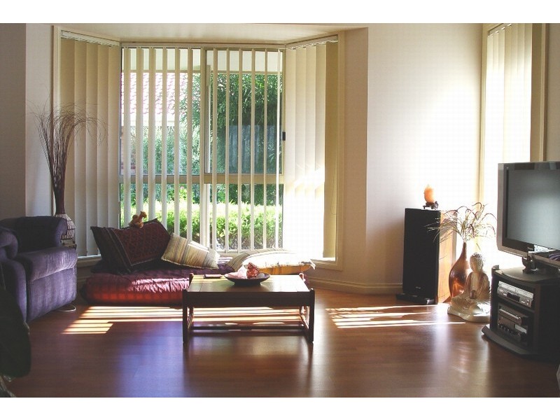 2/83 Foam Street, Rosebud VIC 3939