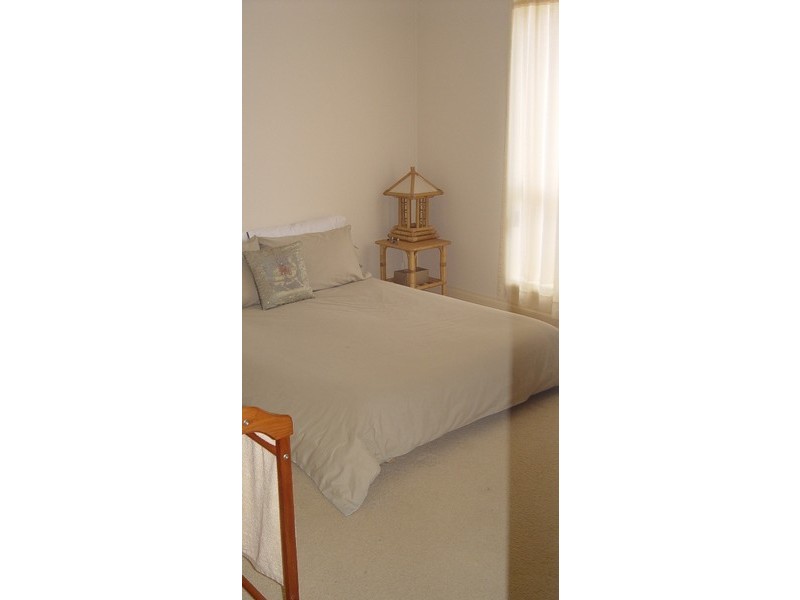 2/83 Foam Street, Rosebud VIC 3939