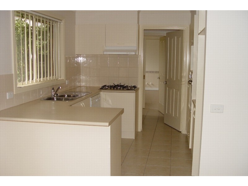 2/83 Foam Street, Rosebud VIC 3939