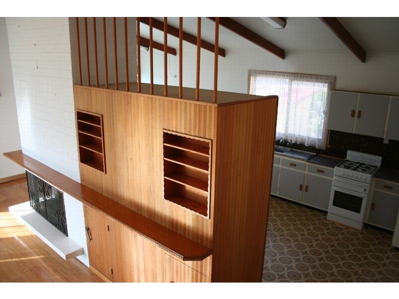 20-22 Eighth Avenue, Rosebud VIC 3939