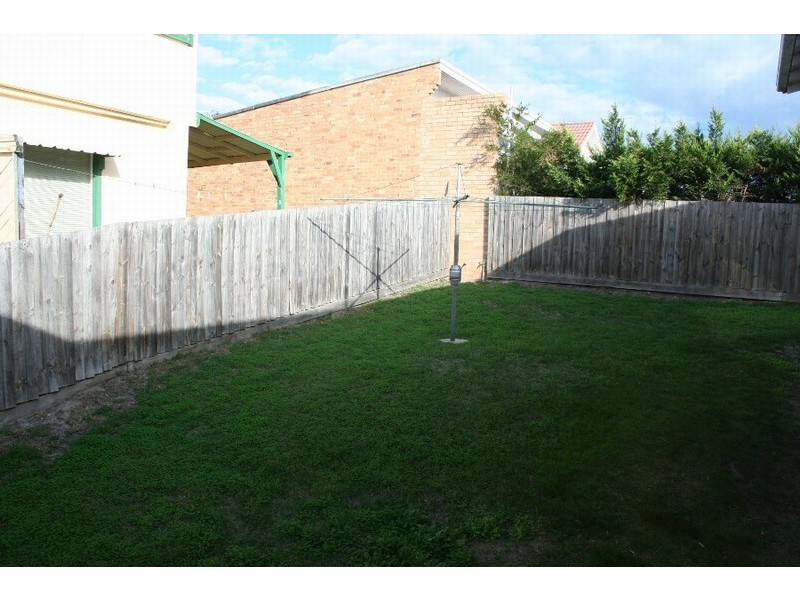 20-22 Eighth Avenue, Rosebud VIC 3939